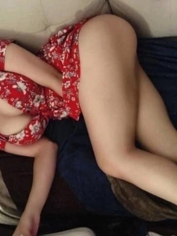 Римма фото 3