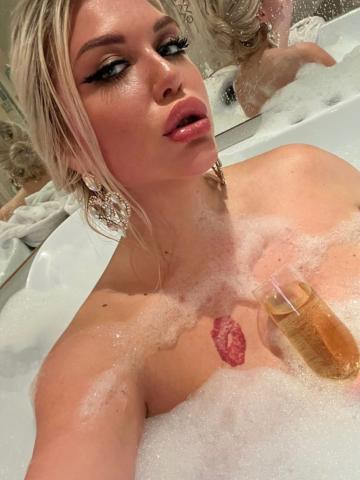 Лина Натуральная красота фото 4